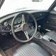 Image for article titled At $3,999, Is This 1972 MGB-GT a Project With Potential?